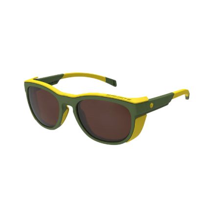 عینک آفتابی Demetz Skyline کد 69214B457
