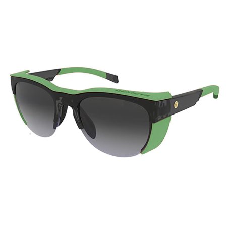 عینک آفتابی Demetz Skyview رنگ Black Green