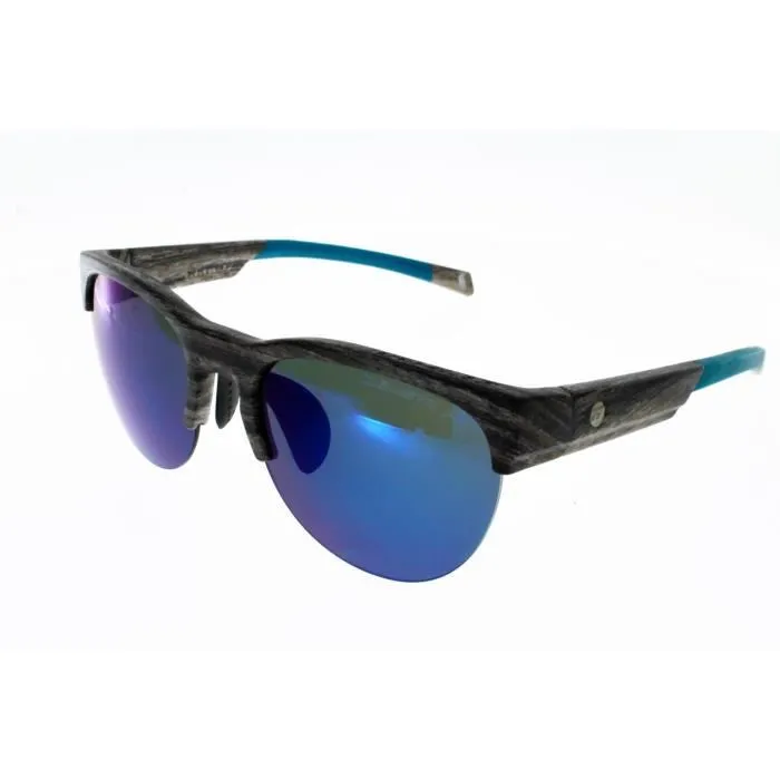 عینک آفتابی Demetz Skyview