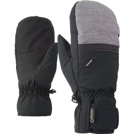 میتن اسکی زینر مدل GLYNDAL GTX + Gore Plus Warm