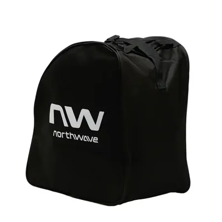 کیف بوت اسنوبرد NORTHWAVE اورجینال