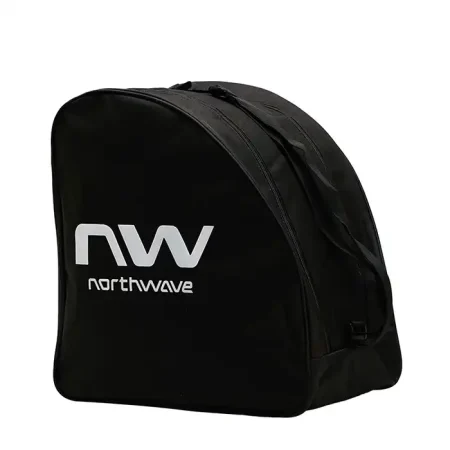 کیف بوت اسنوبرد NORTHWAVE اورجینال