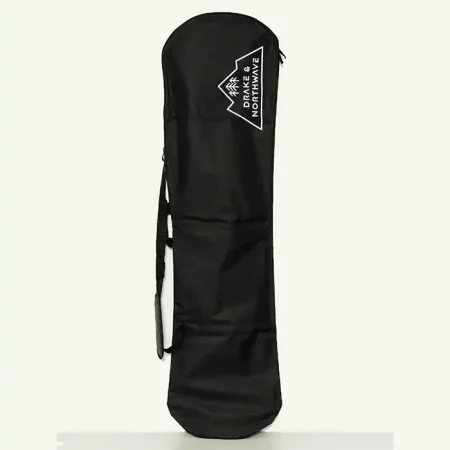 کیف حمل اسنوبرد NORTHWAVE DRAKE BASIC SLEEVE 160CM