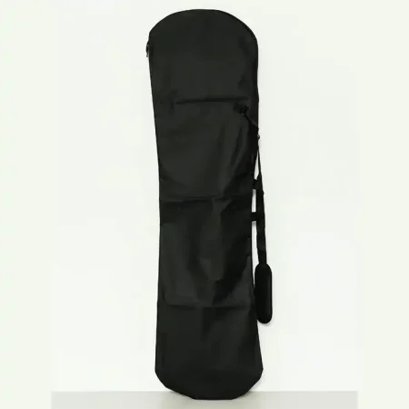 کیف حمل اسنوبرد NORTHWAVE DRAKE BASIC SLEEVE 160CM