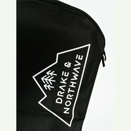 کیف حمل اسنوبرد NORTHWAVE DRAKE BASIC SLEEVE 160CM