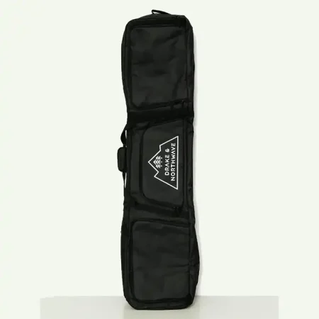 کیف حمل اسنوبرد NORTHWAVE DRAKE PADDED PLUS ROCKET
