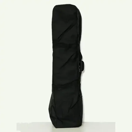 کیف حمل اسنوبرد NORTHWAVE DRAKE PADDED PLUS ROCKET