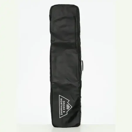 کیف حمل اسنوبرد NORTHWAVE DRAKE PADDED TRAVEL