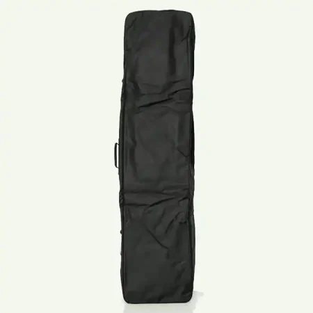 کیف حمل اسنوبرد NORTHWAVE DRAKE PADDED TRAVEL