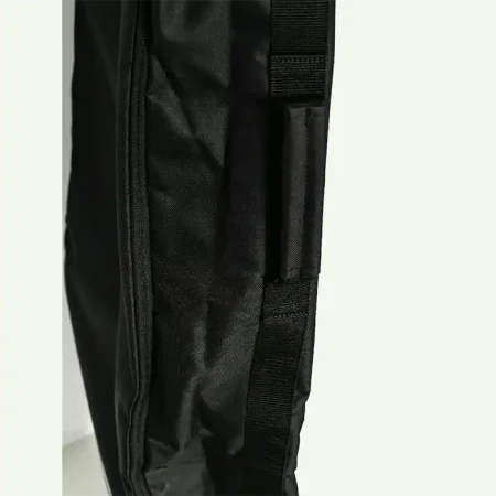 کیف حمل اسنوبرد NORTHWAVE DRAKE PADDED TRAVEL