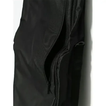 کیف حمل اسنوبرد NORTHWAVE DRAKE PADDED TRAVEL