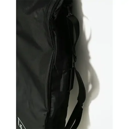 کیف حمل اسنوبرد NORTHWAVE DRAKE PADDED TRAVEL