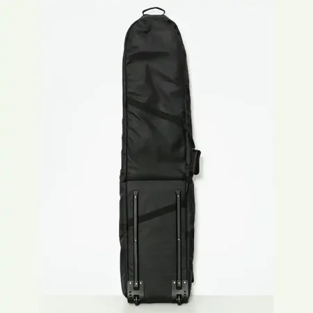 کیف حمل اسنوبرد NORTHWAVE DRAKE PADDED WITH WHEELS