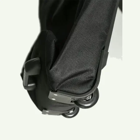 کیف حمل اسنوبرد NORTHWAVE DRAKE PADDED WITH WHEELS