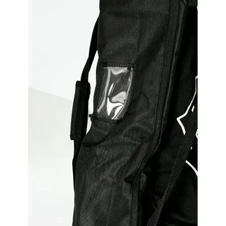 کیف حمل اسنوبرد NORTHWAVE DRAKE PADDED WITH WHEELS