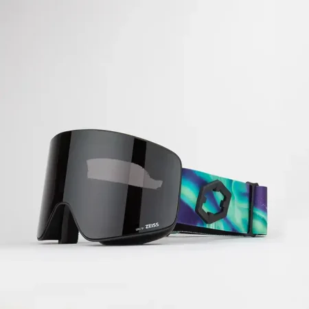 عینک اسکی اوت آف مدل VOID BOREAL