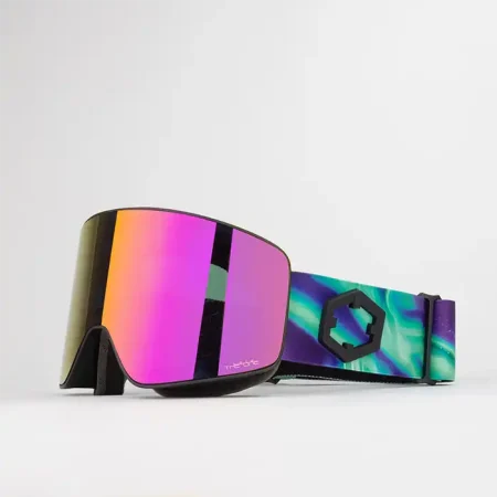 عینک اسکی اوت آف مدل VOID BOREAL
