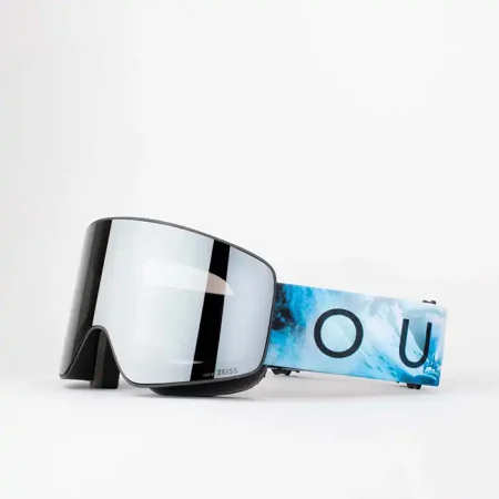 عینک اسکی اوت آف مدل VOID DISCOVERY
