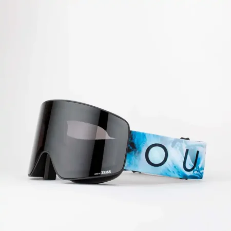 عینک اسکی اوت آف مدل VOID DISCOVERY