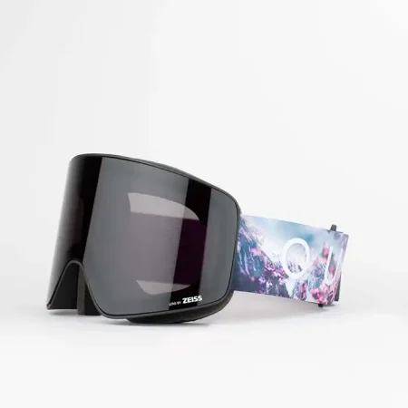 عینک اسکی اوت آف مدل VOID LILAC