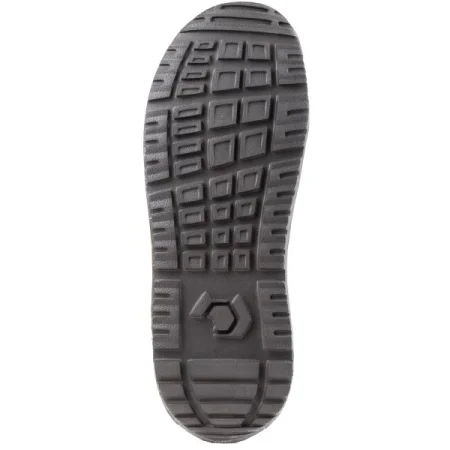 بوت اسنوبرد NORTHWAVE DAHLIA SPIN 2025