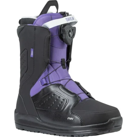 بوت اسنوبرد NORTHWAVE DAHLIA SPIN 2025