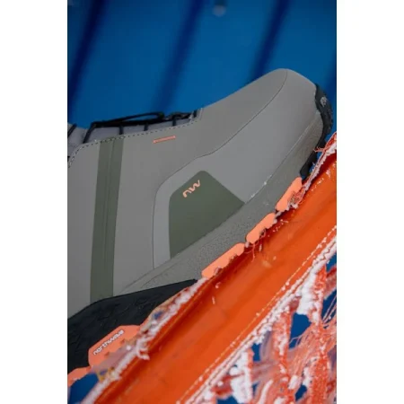 بوت اسنوبرد NORTHWAVE DECADE HYBRID 2025 SAND