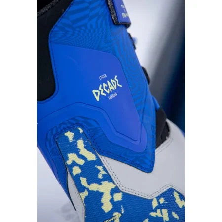 NORTHWAVE DECADE PRO 2025