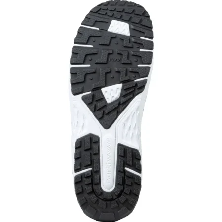 NORTHWAVE DECADE PRO 2025 BLACK