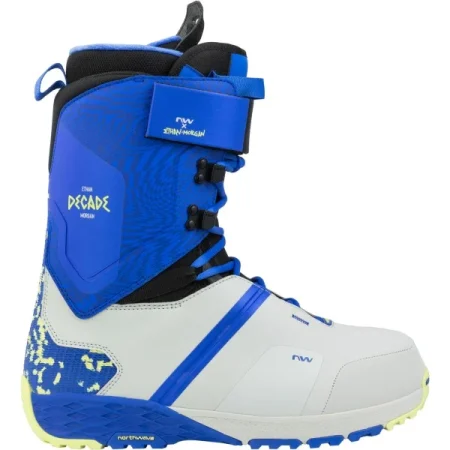 NORTHWAVE DECADE PRO 2025