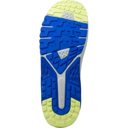 NORTHWAVE DECADE PRO 2025