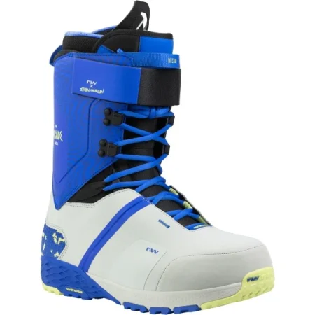 NORTHWAVE DECADE PRO 2025