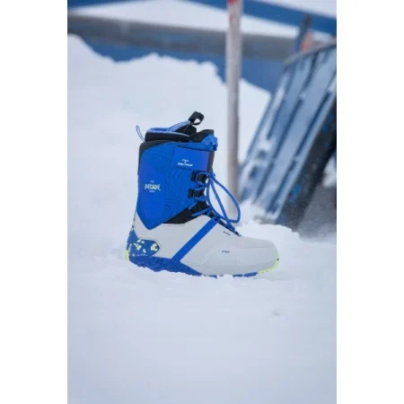 NORTHWAVE DECADE PRO 2025