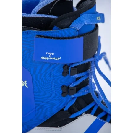 NORTHWAVE DECADE PRO 2025