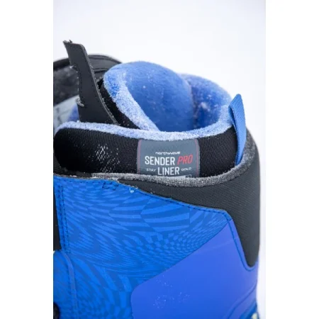 NORTHWAVE DECADE PRO 2025