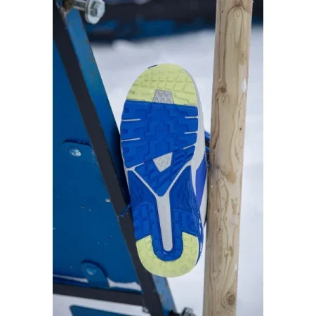 NORTHWAVE DECADE PRO 2025