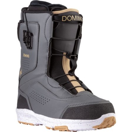 بوت اسنوبرد NORTHWAVE DOMINO SLS 2025