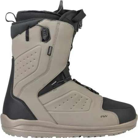 بوت اسنوبرد NORTHWAVE FREEDOM 2025 SAND