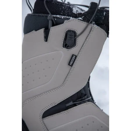 بوت اسنوبرد NORTHWAVE FREEDOM 2025 SAND