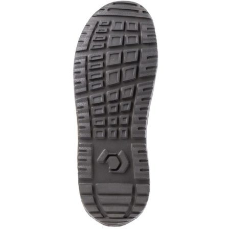 بوت اسنوبرد NORTHWAVE FREEDOM 2025 GREEN