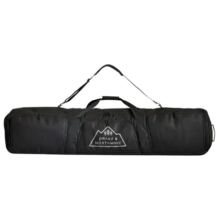 کیف حمل اسنوبرد NORTHWAVE DRAKE PADDED PLUS ROCKET