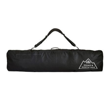 کیف حمل اسنوبرد NORTHWAVE DRAKE PADDED TRAVEL