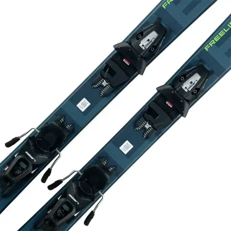چوب اسنوبلید ELAN FREELINE SHT EL10.0 GW 2025