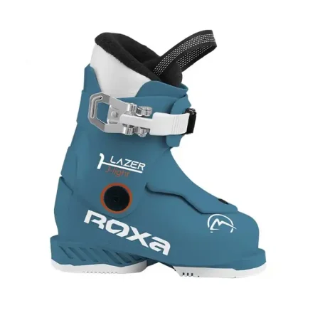 بوت اسکی آلپاین ROXA LAZER1 2024