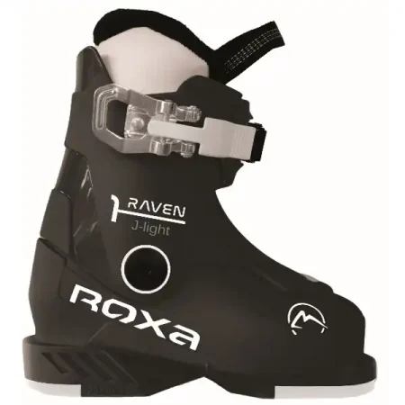 بوت اسکی آلپاین ROXA RAVEN1 2024
