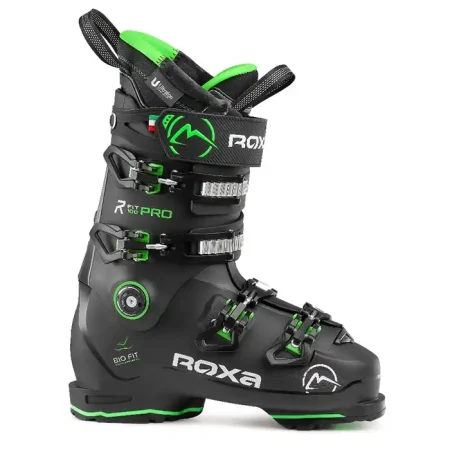 بوت اسکی آلپاین ROXA RFIT PRO 100 2024