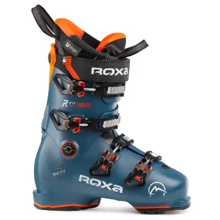 بوت اسکی آلپاین ROXA RFIT 120 2024
