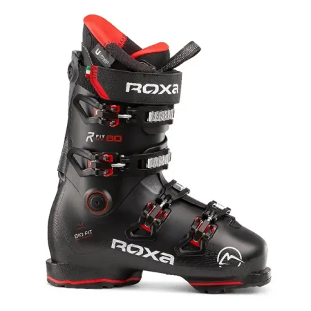 بوت اسکی آلپاین ROXA RFIT 80 2024