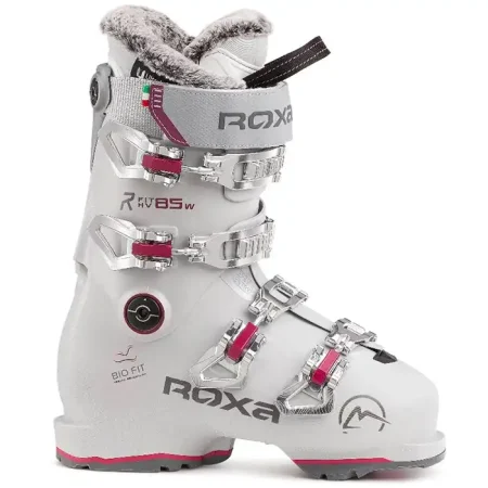 بوت اسکی آلپاین ROXA RFIT 85W 2024