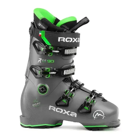 بوت اسکی آلپاین ROXA RFIT 90 2024